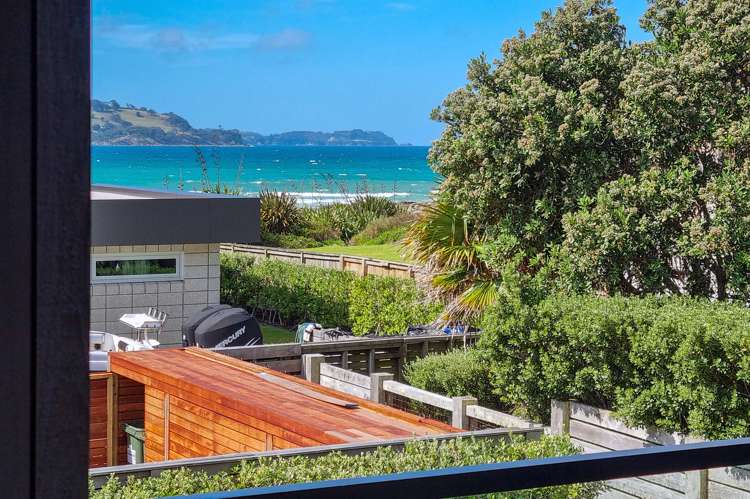 57 Taumata Road Omaha_13