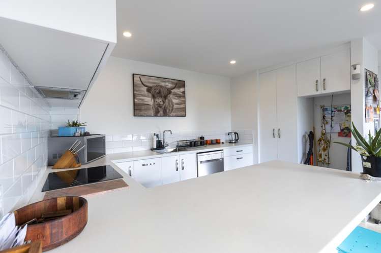 32a Tokomaru Street Welbourn_8