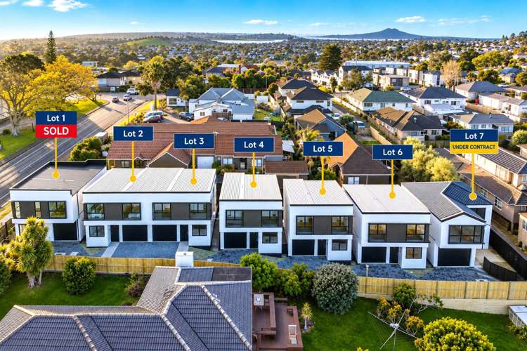 5/10 Vincent Street Howick_14