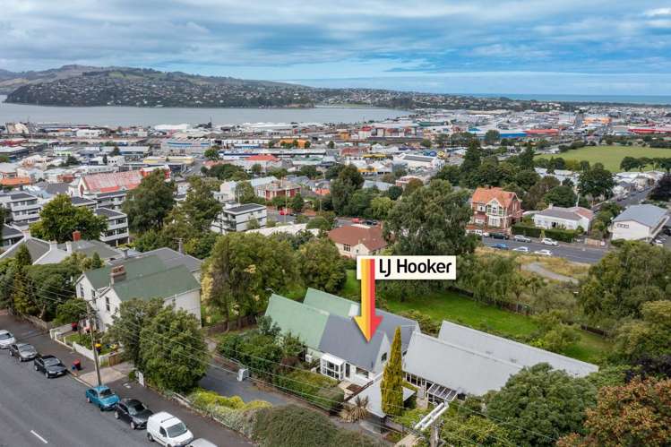 117 Stafford Street Dunedin Central_18