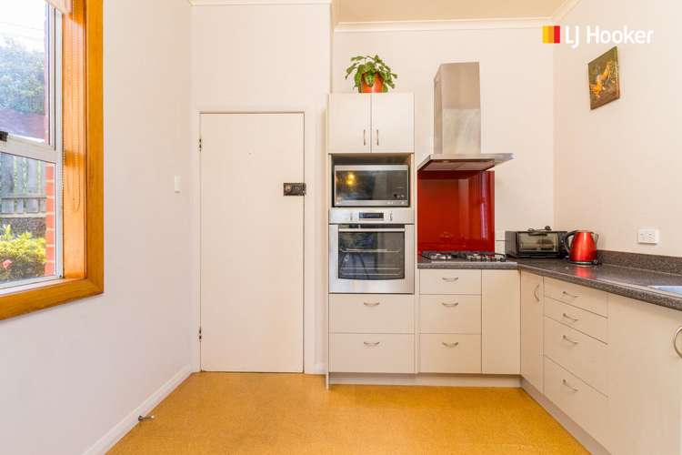 1 Rawhiti Street Musselburgh_5