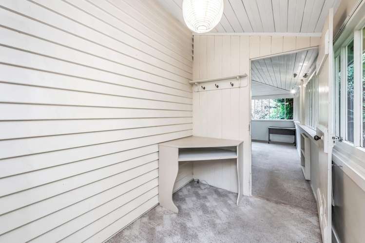 663 Rubicon Road Springfield_20