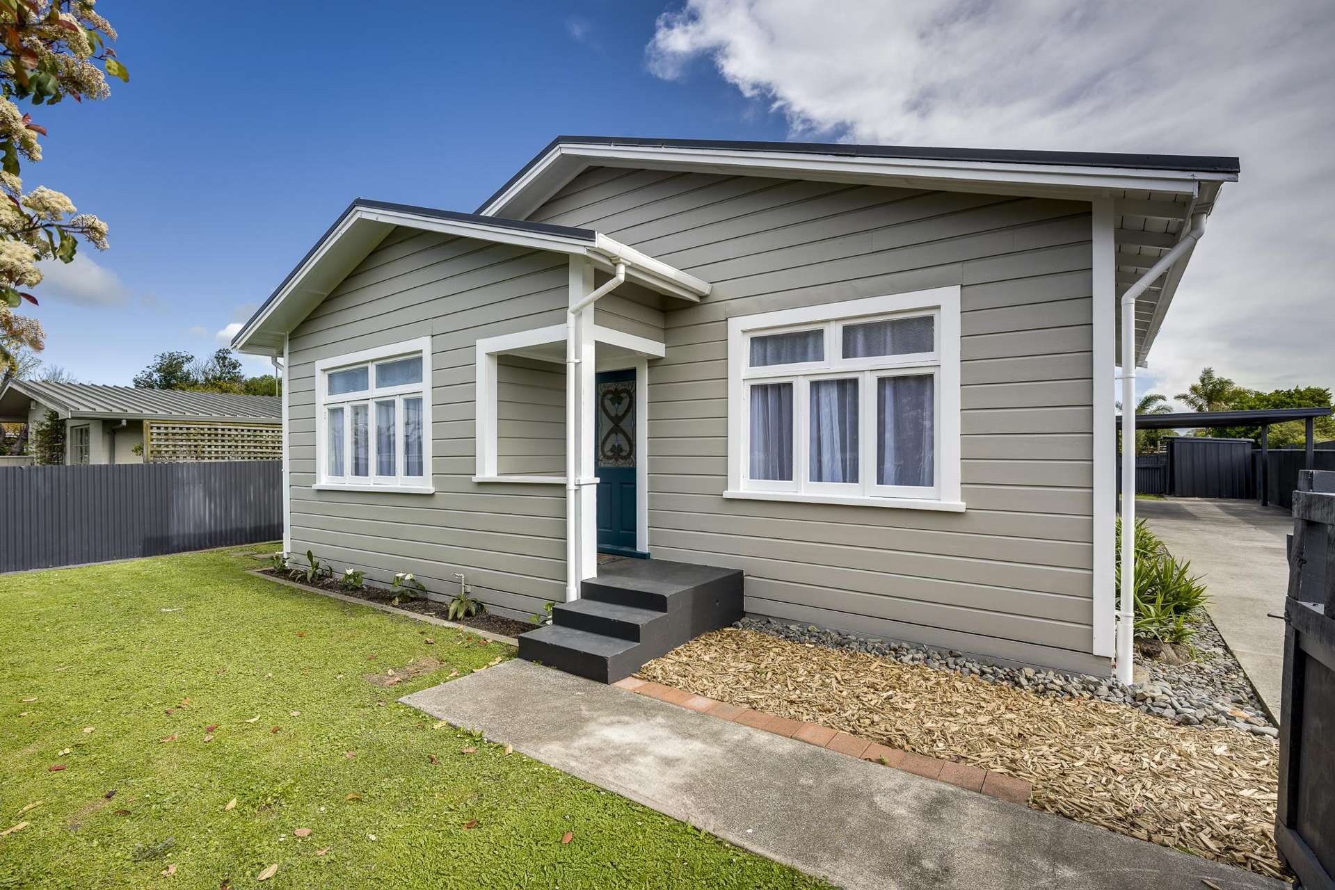 503 Southland Road Raureka_0