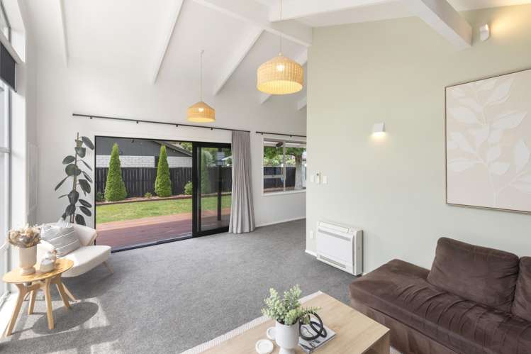 217A Hoon Hay Road Hoon Hay_7