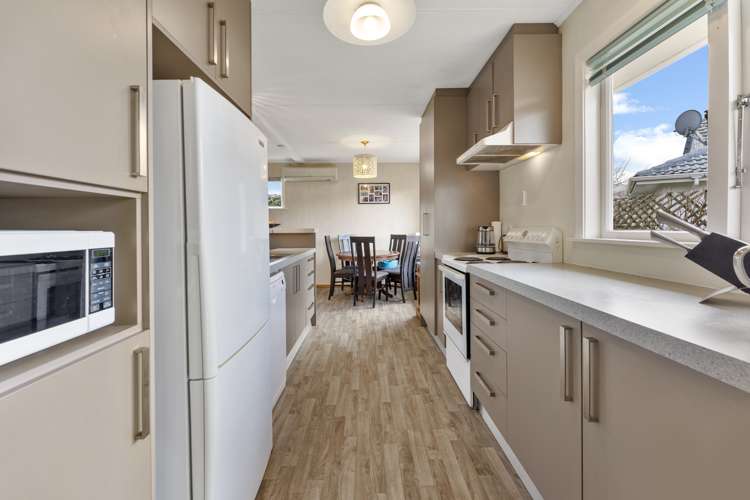 25 Longfellow Street Trentham_6