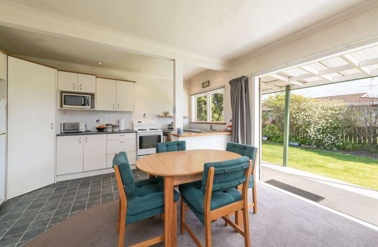 11 Gladstone Road Richmond_7