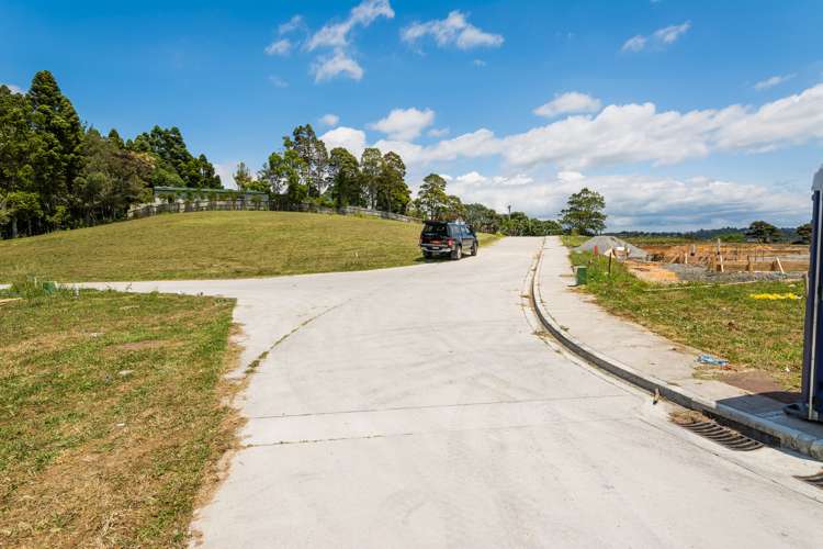 7 Highway View Lane Schnapper Rock_6