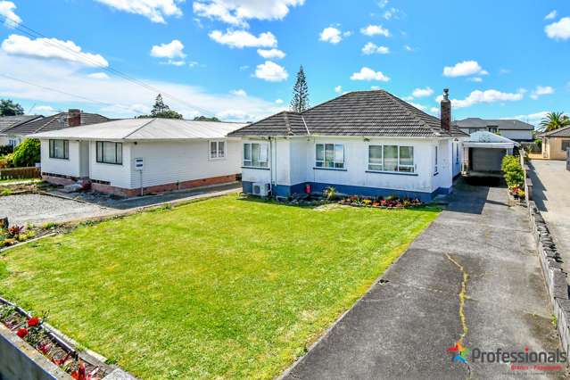 7 Picton Street Papatoetoe_1