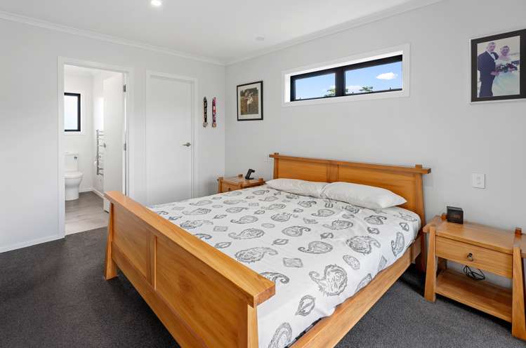 4 Honoiti Ranapiri Place Manakau_21