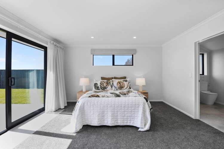 4 Wai Iti Avenue Redwoodtown_17