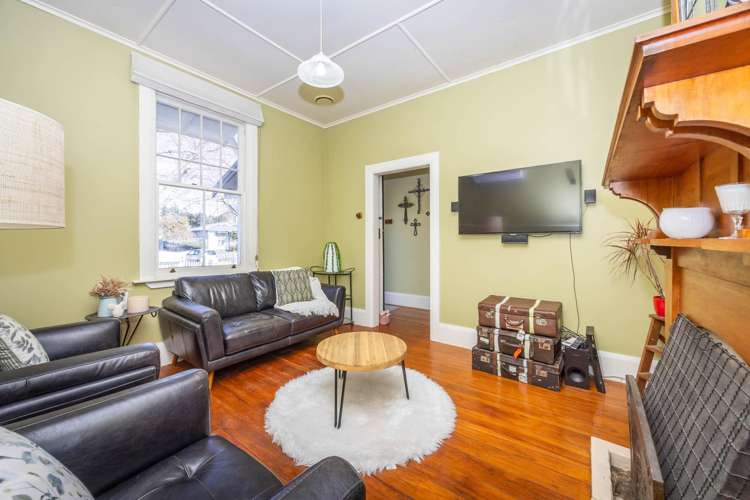 5 Kea Street Frankton_9