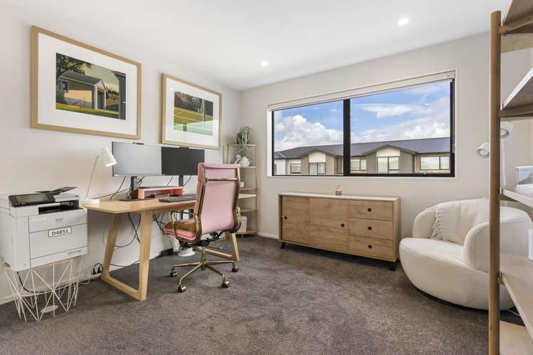 28 Waterlily Street Hobsonville_18