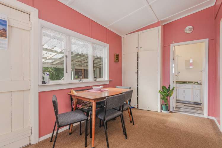 56a Edinburgh Terrace Foxton Beach_7