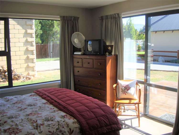 46 Rhoboro Road Twizel_8