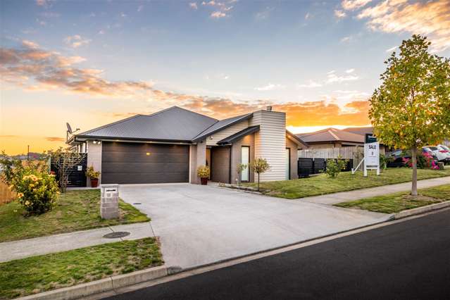 31a Westmuir Crescent Pokeno_1