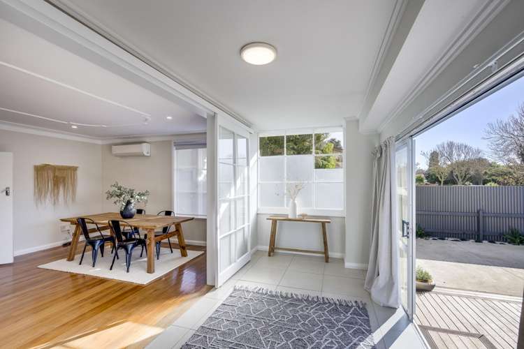 217 Wolseley Street Mayfair_5
