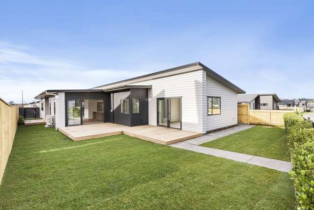 106 Argent Lane Wainui_3