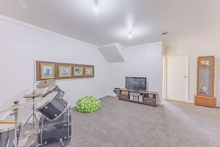 115 Howell Avenue Riverlea_20