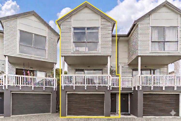 33/27 Powell Street Avondale_15