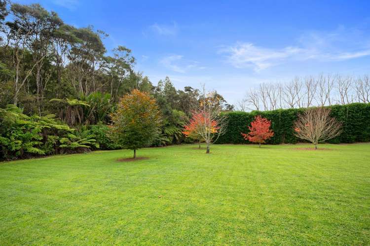 36 Robinson Road Coatesville_29