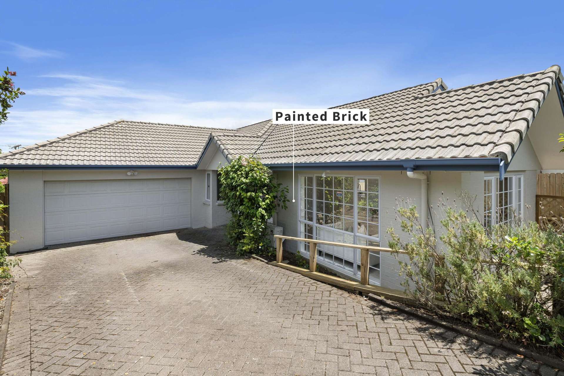 41a Aberfeldy Avenue Highland Park_0