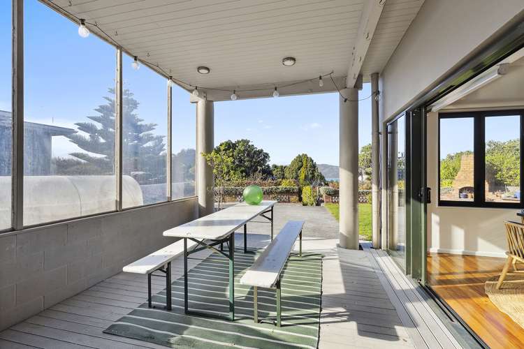 40 Seatoun Heights Road Seatoun_15