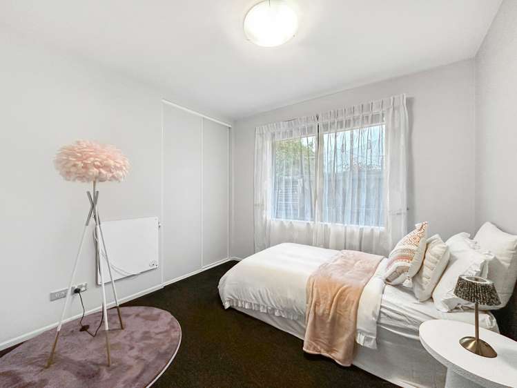 7 Greenstone Street Rolleston_12