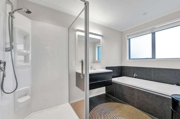83A Young Street New Plymouth_13