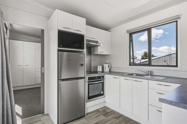 3b George Street Te Puke_2