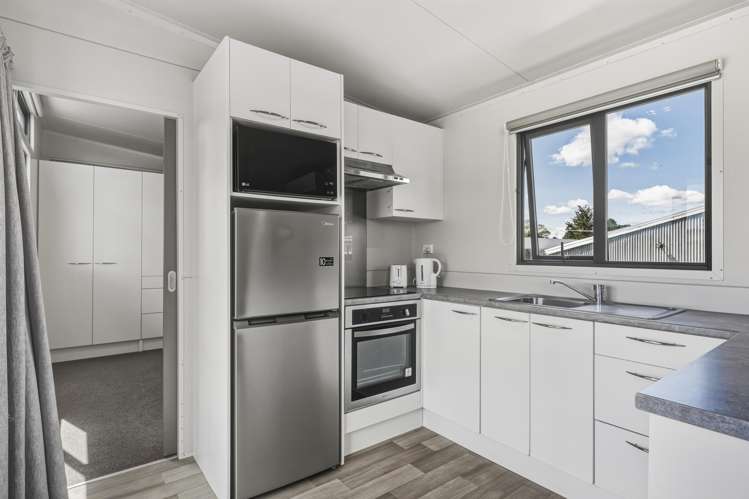 3b George Street Te Puke_2