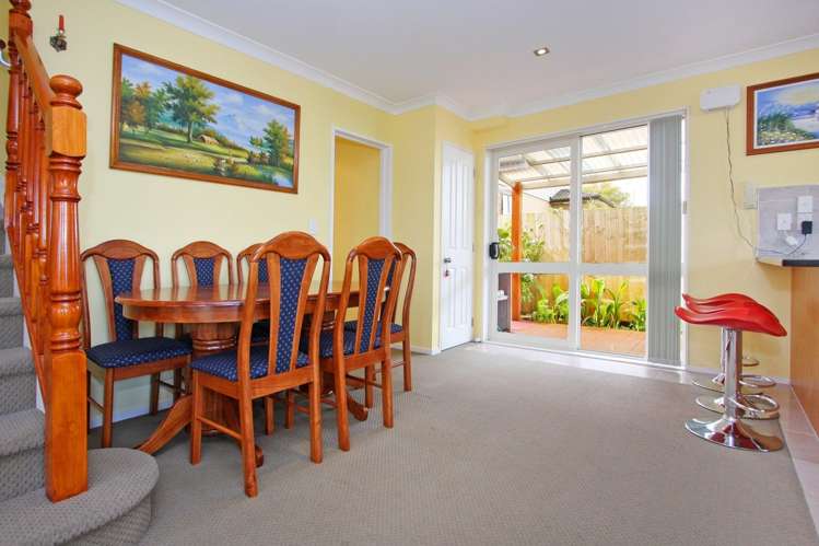 183a Shirley Road Papatoetoe_5