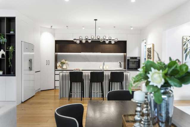 30B Waiatarua Road Remuera_4