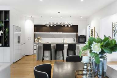 30B Waiatarua Road_3