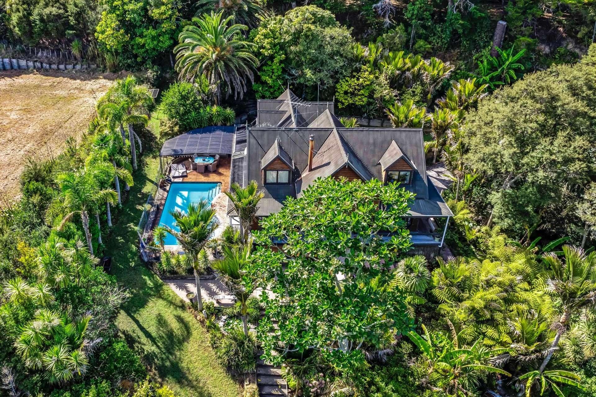 287 Glenvar Road Long Bay_0