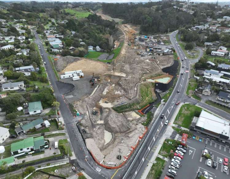 9 Norfolk Road Stanmore Bay_32