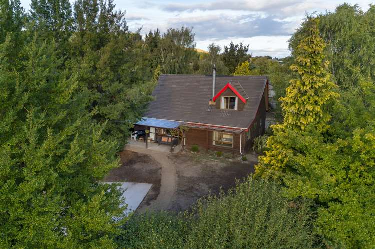 72 Hunter Crescent Wanaka_6