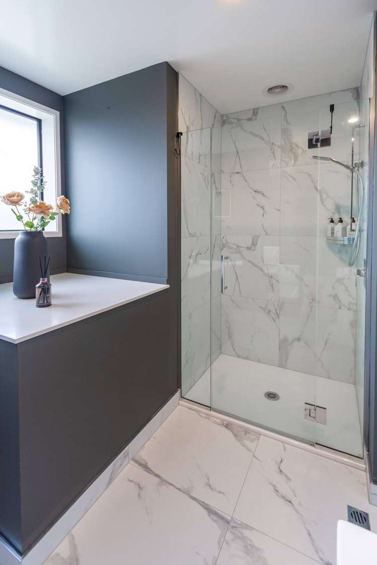 1/261 Gloucester Street Christchurch Central_6