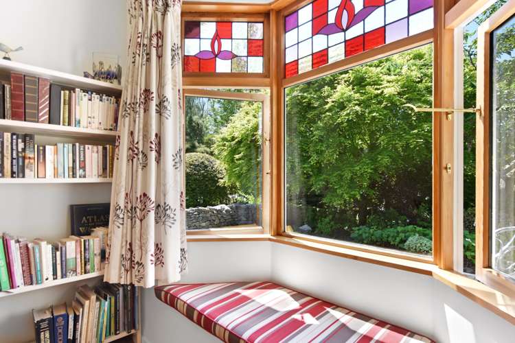 50 Eden Road Tasman_13