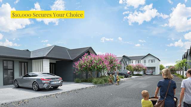 15/188 Centreway Road Orewa_2