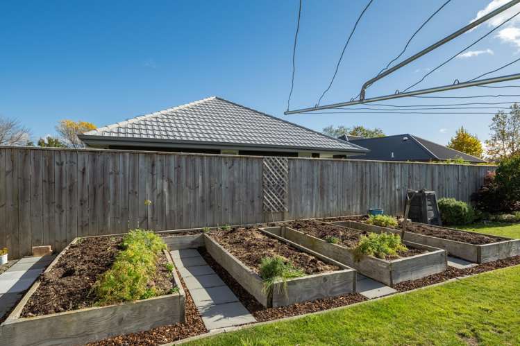 12 Rifle Range Place Witherlea_21