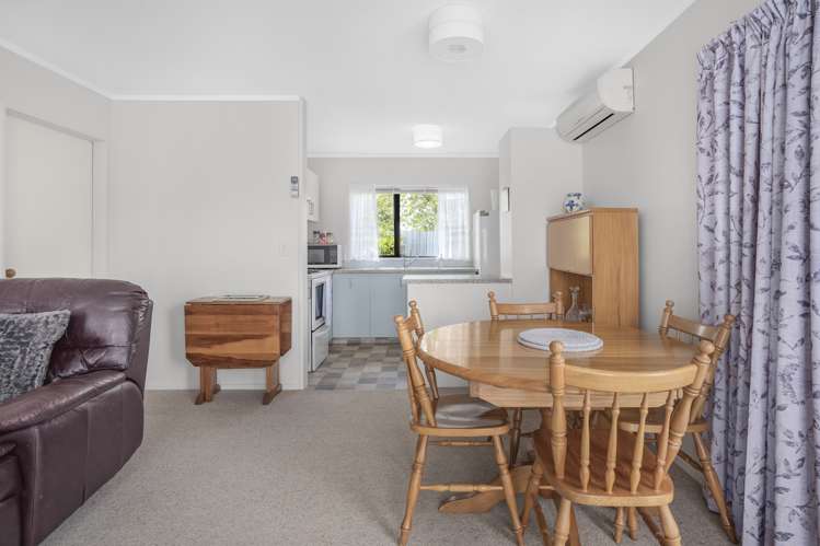 13d Gibbs Crescent Wainuiomata_5