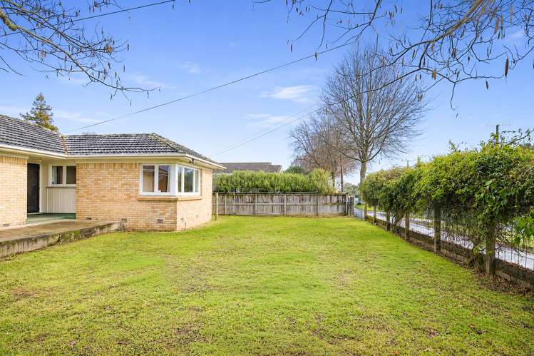 80 Mardon Road Enderley_26