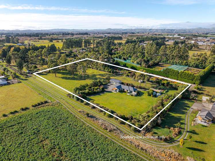 145B Norfolk Road Carterton_32