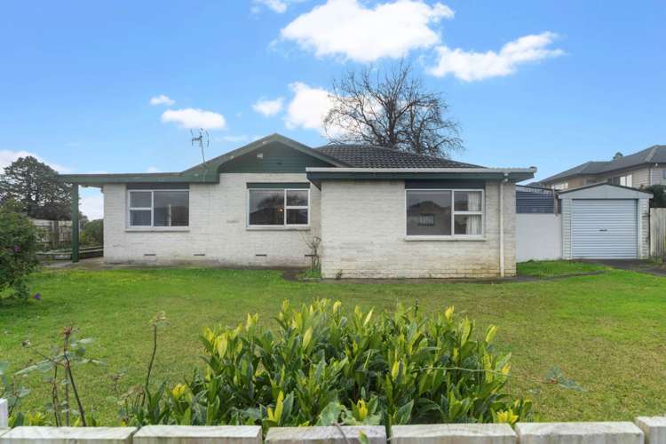 224 Shirley Road Papatoetoe_12