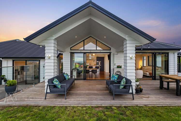 72 Vaughans Road Long Bay_24