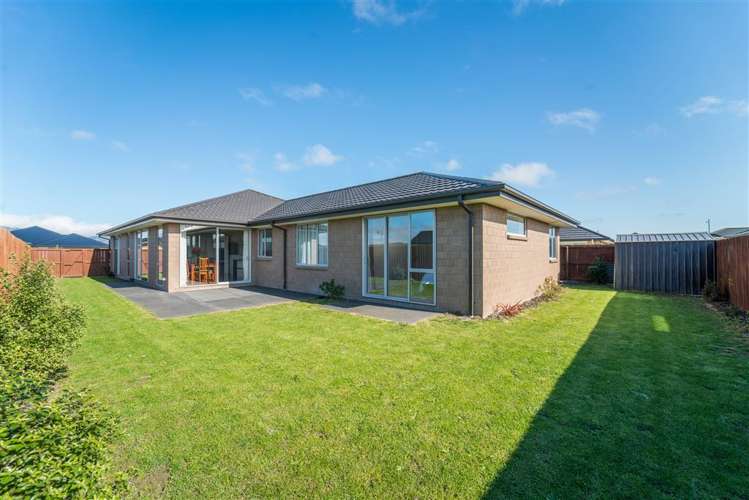 9 Contrail Street Wigram_7