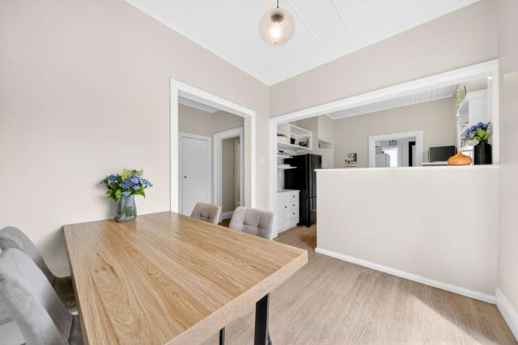 128 Renall Street Masterton_3