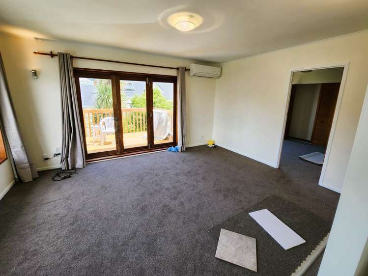 1/7 Domain Street Devonport_3