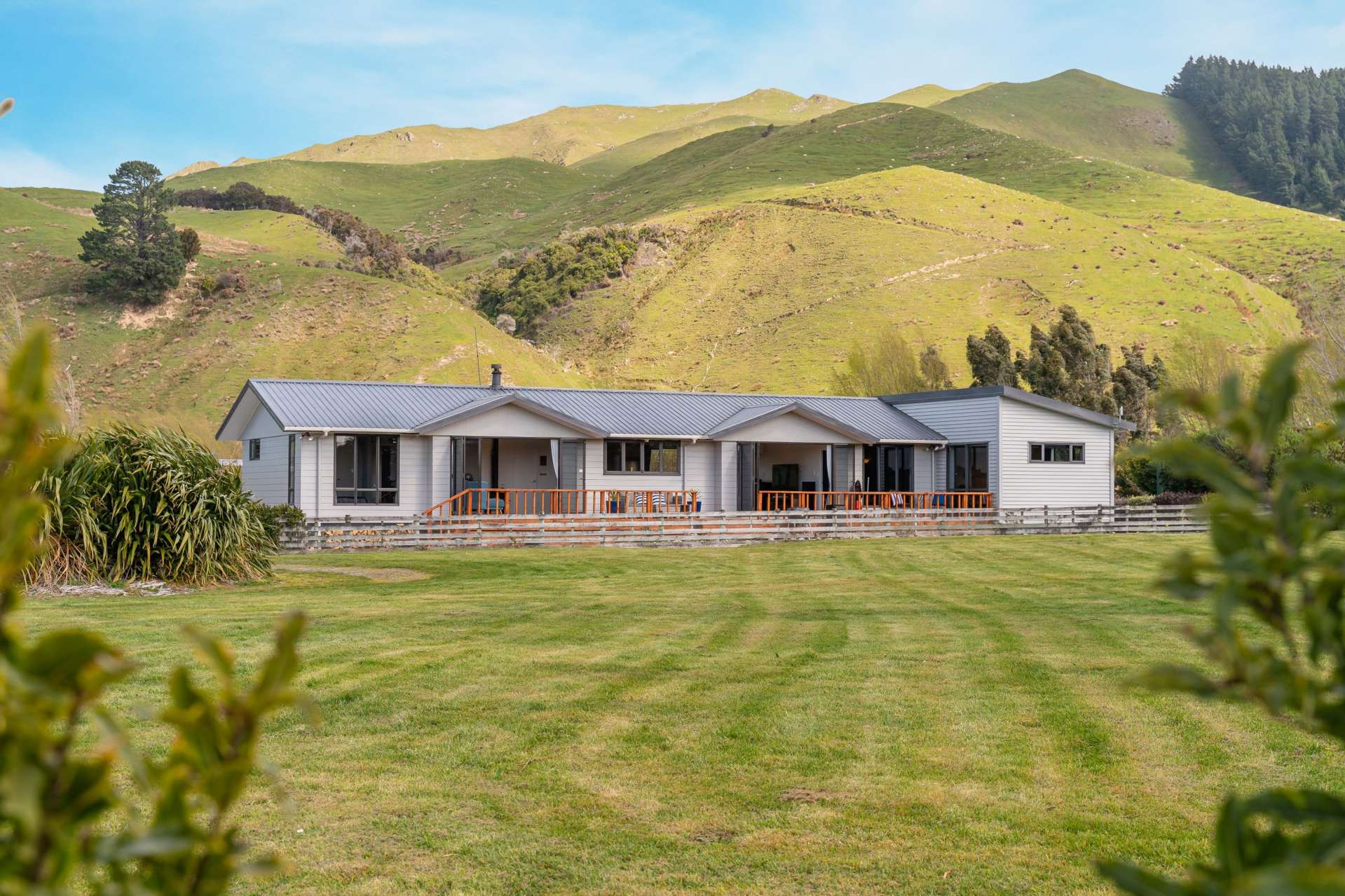 881c Norfolk Road Upper Plain_0