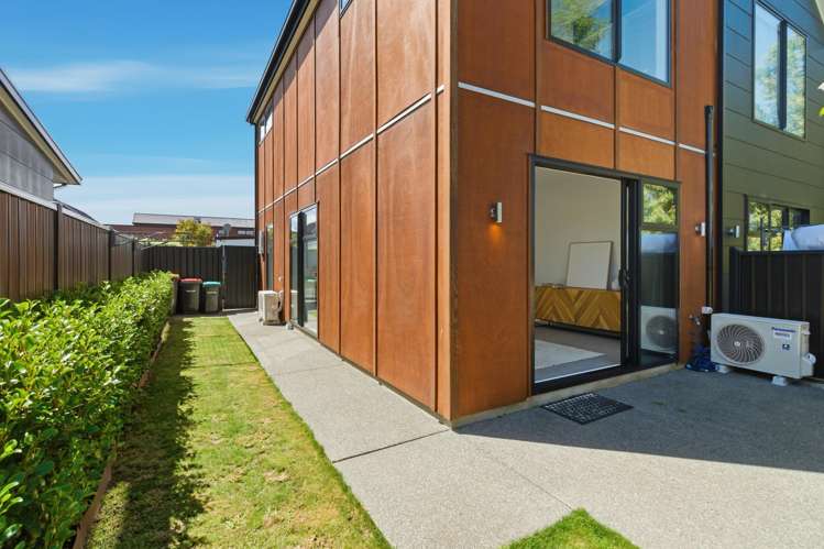 3 Lazarus Lane Halswell_15